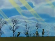 ريمي الفتى الشريد