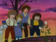 ريمي الفتى الشريد