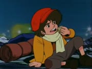 ريمي الفتى الشريد