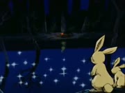 ريمي الفتى الشريد