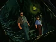 ريمي الفتى الشريد