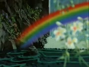 ريمي الفتى الشريد