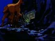 ريمي الفتى الشريد