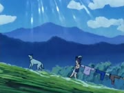 ريمي الفتى الشريد