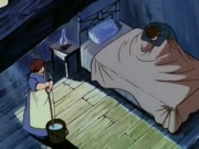 ريمي الفتى الشريد