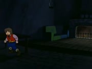 ريمي الفتى الشريد