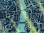 ريمي الفتى الشريد