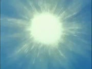 ريمي الفتى الشريد