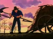 ريمي الفتى الشريد