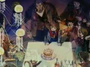 ريمي الفتى الشريد