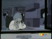 مغامرات تويتي وسلفستر