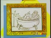 مغامرات تويتي وسلفستر