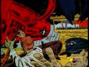 مغامرات تويتي وسلفستر