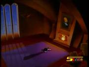 مغامرات تويتي وسلفستر