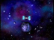 مغامرات تويتي وسلفستر