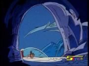 مغامرات تويتي وسلفستر