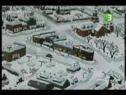 حكايات جنجر