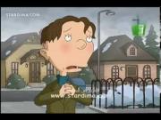 حكايات جنجر