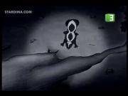 حكايات جنجر