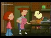 حكايات جنجر