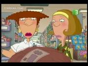 حكايات جنجر