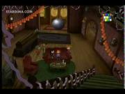 حكايات جنجر