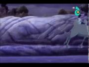 الأحلام الذهبية الجزء 2