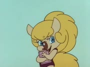 لمياء وشيكو