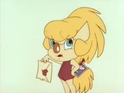 لمياء وشيكو