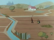 لمياء وشيكو