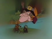 لمياء وشيكو