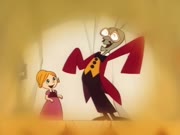 لمياء وشيكو