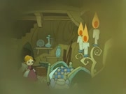 لمياء وشيكو