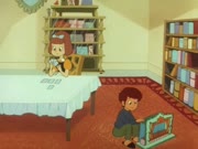 لمياء وشيكو