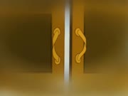 لمياء وشيكو