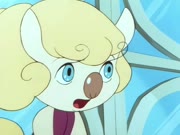 لمياء وشيكو