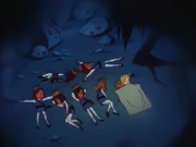 لمياء وشيكو