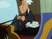 لمياء وشيكو