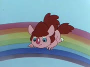 لمياء وشيكو