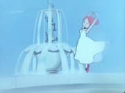 لمياء وشيكو