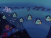 لمياء وشيكو