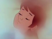 لمياء وشيكو