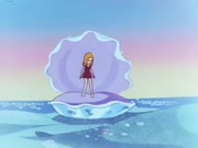 لمياء وشيكو