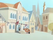 لمياء وشيكو