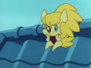 لمياء وشيكو