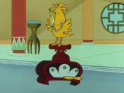 لمياء وشيكو