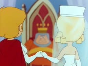 لمياء وشيكو