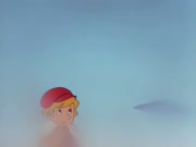 لمياء وشيكو