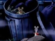 مغامرات سوسان