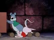 مغامرات سوسان